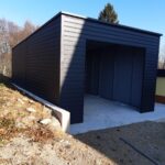 WhatsApp Image 2025-11-16 at 08.13.33_0bc32a0c