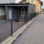 WhatsApp Image 2025-11-16 at 08.22.08_90e39d46