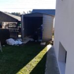 WhatsApp Image 2025-11-16 at 08.28.56_0f379b63