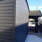 WhatsApp Image 2025-11-16 at 08.28.56_3fc0a36b