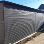 WhatsApp Image 2025-11-16 at 08.28.56_3ffb7dce