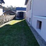 WhatsApp Image 2025-11-16 at 08.28.56_e4814af9