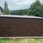 WhatsApp Image 2025-11-16 at 11.16.31_8d2959e5