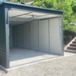 WhatsApp Image 2025-11-16 at 11.20.17_c2aeb953