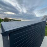 WhatsApp Image 2025-11-16 at 11.34.03_9d19770f