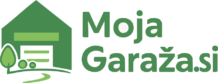 MojaGaraža.si