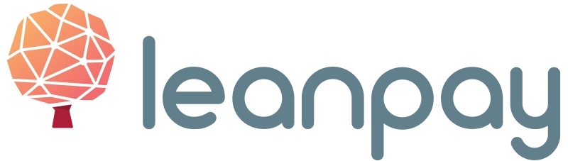 Leanpay