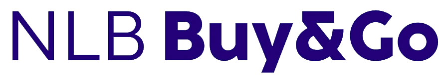 NLB Buy&Go