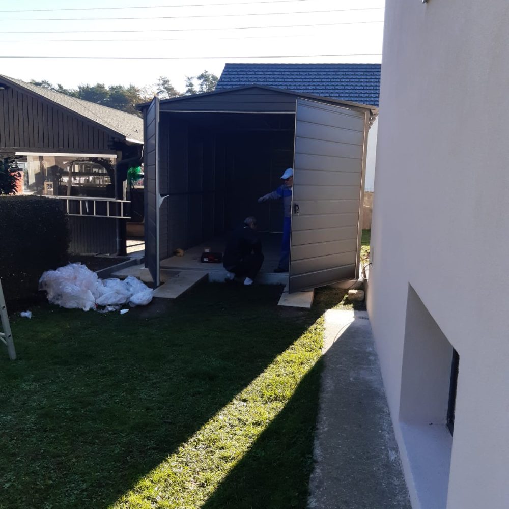 WhatsApp Image 2025-11-16 at 08.28.56_0f379b63