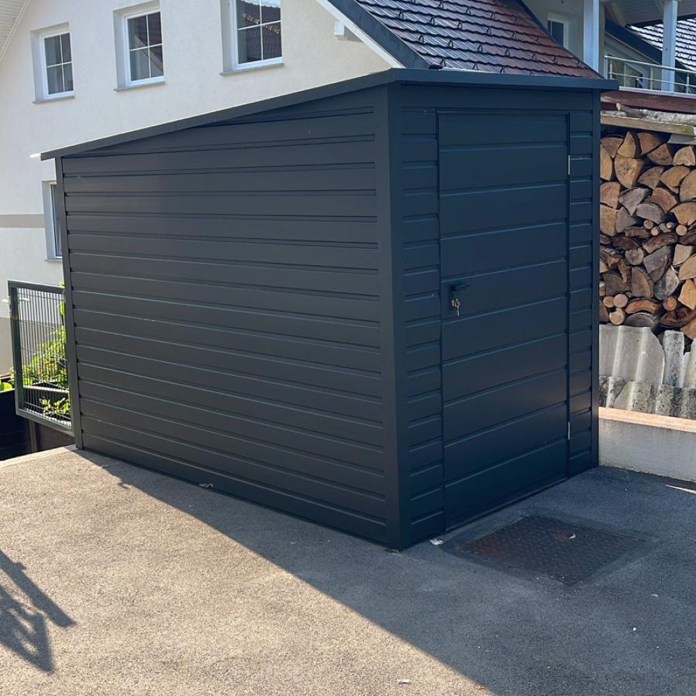 WhatsApp Image 2025-11-16 at 11.22.12_81d6db16